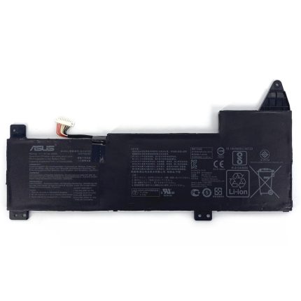 ASUS A570ZD - B31N1723 Original Laptop Notebook Battery (1 Yr Warranty)
