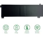 ASUS G513QC - C41N2010 Original Laptop Notebook Battery (1 Yr Warranty) - Image 16