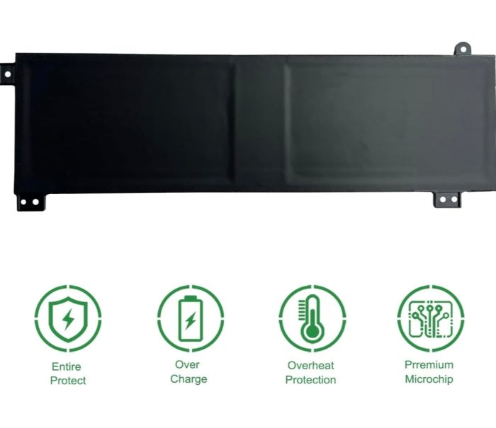 ASUS G513QC - C41N2010 Original Laptop Notebook Battery (1 Yr Warranty) - Image 16