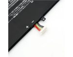 ASUS VivoBook P3401FA - C41N1825 Original Laptop Notebook Battery (1 Yr Warranty) - Image 11
