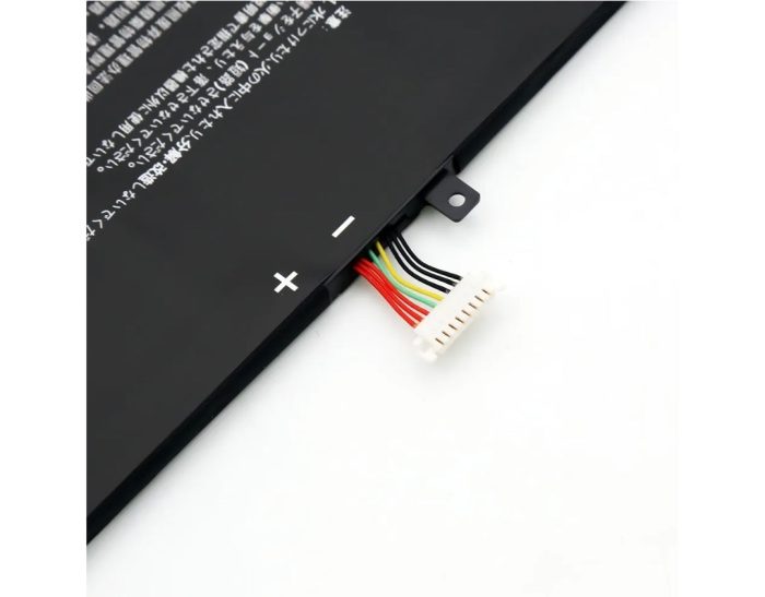 ASUS I403FA - C41N1825 Original Laptop Notebook Battery (1 Yr Warranty) - Image 11