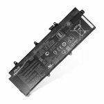 ASUS C41PKC5 - C41N1712 Original Laptop Notebook Battery (1 Yr Warranty) - Image 2