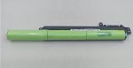 ASUS A31N1719 - A31N1719 Original Laptop Notebook Battery (1 Yr Warranty) - Image 11