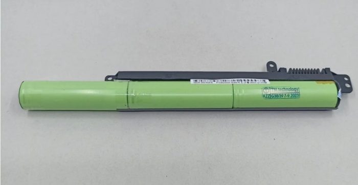 ASUS A31N1719 - A31N1719 Original Laptop Notebook Battery (1 Yr Warranty) - Image 11