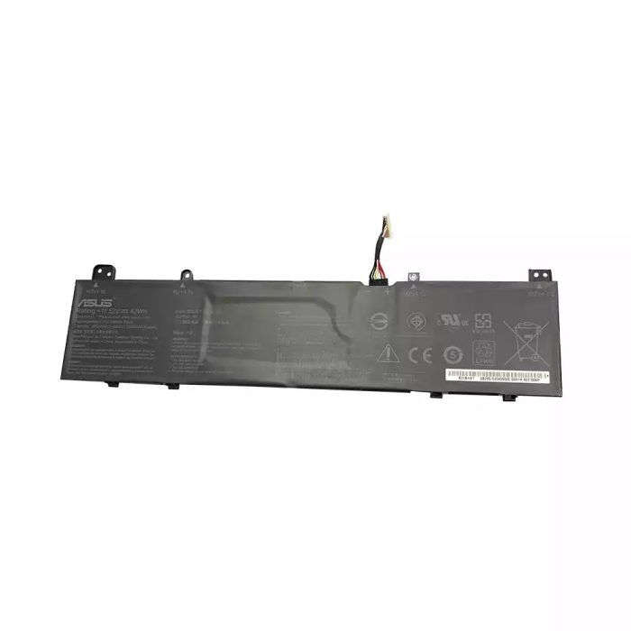 ASUS B31N1902 - B31N1902 Original Laptop Notebook Battery (1 Yr Warranty) - Image 2