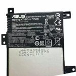 ASUS DX882LD - C21N1409 Original Laptop Notebook Battery (1 Yr Warranty) - Image 6