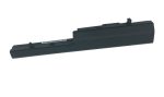 ASUS A32-U47 - A42-U47 Original Laptop Notebook Battery (1 Yr Warranty) - Image 3