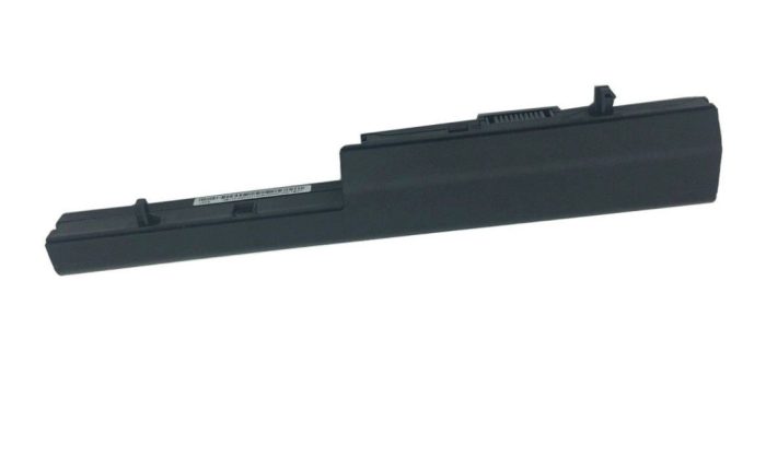 ASUS A32-U47 - A42-U47 Original Laptop Notebook Battery (1 Yr Warranty) - Image 3