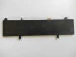 ASUS A411QR - B31N1707 Original Laptop Notebook Battery (1 Yr Warranty) - Image 3
