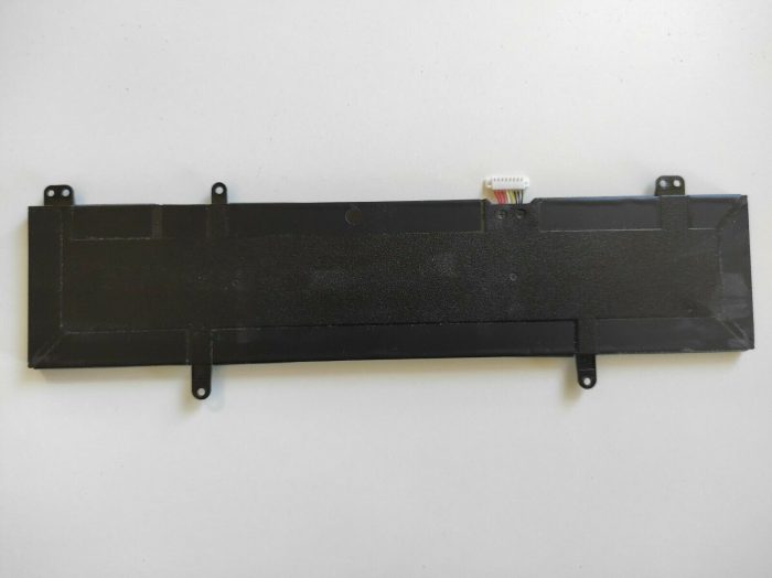 ASUS A411QR - B31N1707 Original Laptop Notebook Battery (1 Yr Warranty) - Image 3