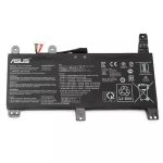 ASUS C41POJ5 - C41N1731 Original Laptop Notebook Battery (1 Yr Warranty) - Image 12