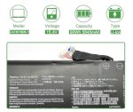 ASUS FA506IU - C41N1906 Original Laptop Notebook Battery (1 Yr Warranty) - Image 12