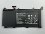 ASUS S551LA - B31N1336 Original Laptop Notebook Battery (1 Yr Warranty) - Image 2