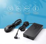 ASUS Laptop Charger 120W 20V 6A Original Adapter (5.5 mm x 2.5 mm) (1 Yr Warranty) (Power Cord Included) - Image 10