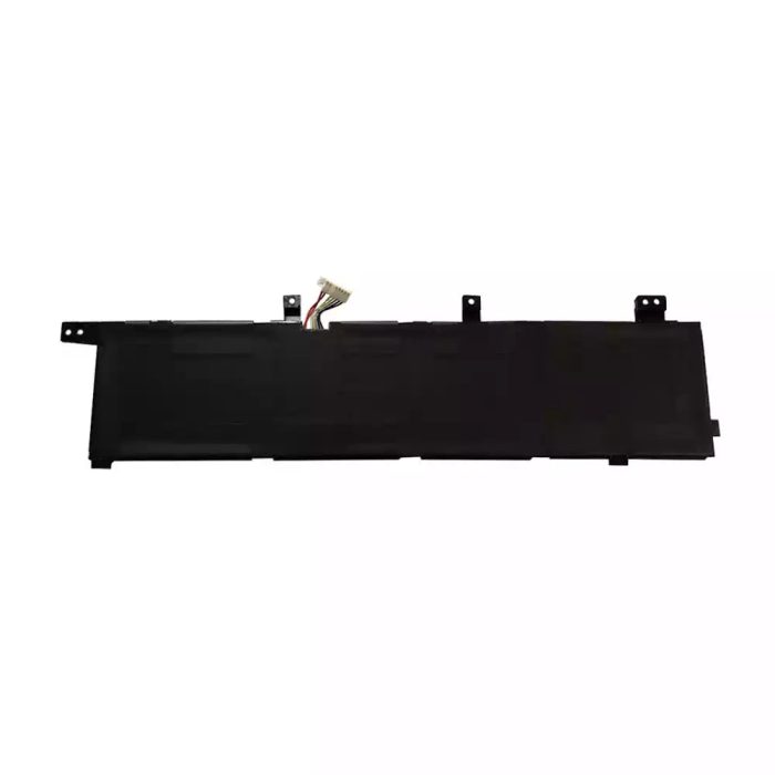 ASUS C31N1843 - C31N1843 Original Laptop Notebook Battery (1 Yr Warranty) - Image 4