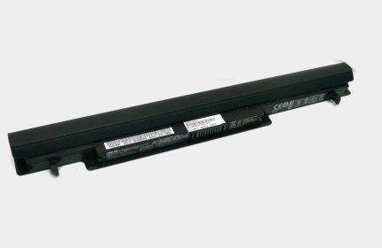 ASUS A31-K56 - A31-K56 Original Laptop Notebook Battery (1 Yr Warranty)