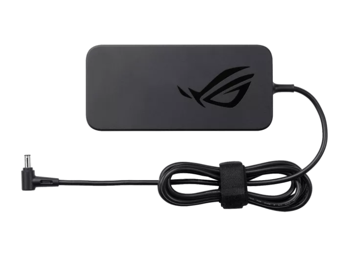 ASUS Laptop Charger 230W 19.5V 11.8A Original Adapter (6.0 mm x 3.7 mm) (1 Yr Warranty) (Power Cord Included) - Image 4