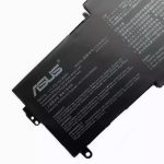 ASUS C31N1811 - C31N1811 Original Laptop Notebook Battery (1 Yr Warranty) - Image 2