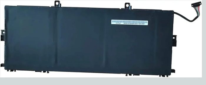 ASUS C31N1724 - C31N1724 Original Laptop Notebook Battery (1 Yr Warranty) - Image 6
