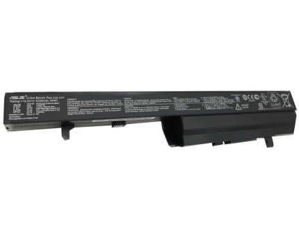 ASUS A32-U47 - A42-U47 Original Laptop Notebook Battery (1 Yr Warranty)