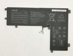 ASUS C21N1913 - C21N1913 Original Laptop Notebook Battery (1 Yr Warranty)