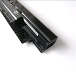 ASUS PU450VB - A32N1331 Original Laptop Notebook Battery (1 Yr Warranty) - Image 6