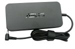 ASUS Laptop Charger 150W 19.5V 7.7A Original Adapter Model : A17-150P1A (5.5 mm x 2.5 mm) (1 Yr Warranty) (Power Cord Included) - Image 2