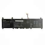 ASUS ADOL 13 - C31N1806 Original Laptop Notebook Battery (1 Yr Warranty)