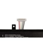 ASUS A453MA - B21N1329 Original Laptop Notebook Battery (1 Yr Warranty) - Image 5