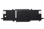 ASUS ZenBook Flip 14 UX463FL - C31N1815 Original Laptop Notebook Battery (1 Yr Warranty) - Image 4