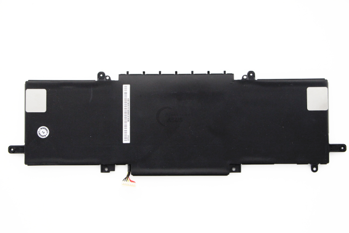 ASUS ZenBook Flip 14 UX463FL - C31N1815 Original Laptop Notebook Battery (1 Yr Warranty) - Image 4
