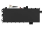 ASUS B21N1818 - B21N1818 Original Laptop Notebook Battery (1 Yr Warranty) - Image 10