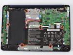 ASUS C21N1414 - C21N1414 Original Laptop Notebook Battery (1 Yr Warranty) - Image 10