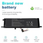ASUS A453MA - B21N1329 Original Laptop Notebook Battery (1 Yr Warranty) - Image 6