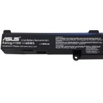 ASUS A41N1501 - A41N1501 Original Laptop Notebook Battery (1 Yr Warranty) - Image 7