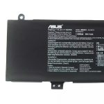 ASUS G513IR - C41N2013 Original Laptop Notebook Battery (1 Yr Warranty) - Image 2