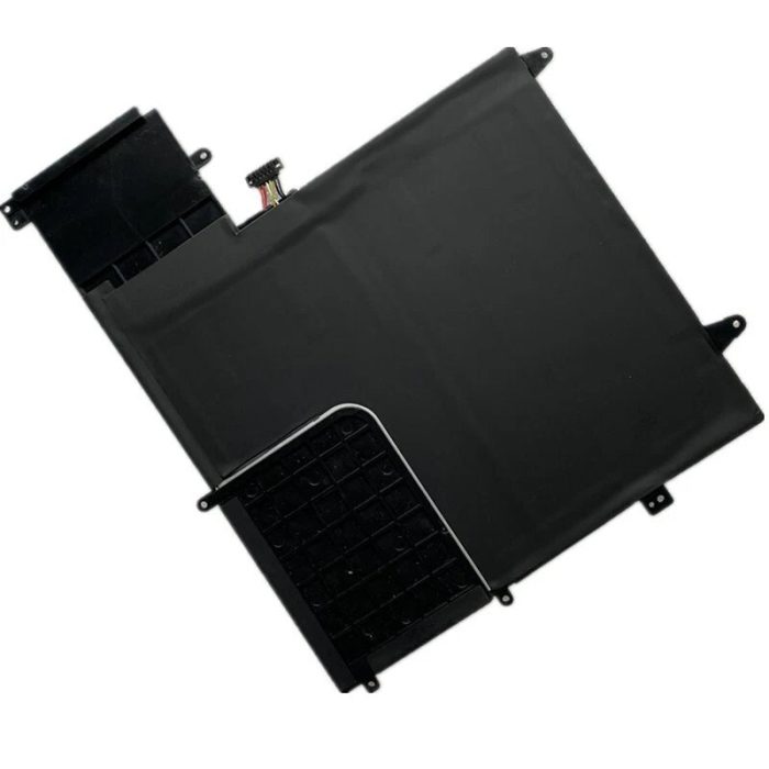 ASUS C21N1624 - C21N1624 Original Laptop Notebook Battery (1 Yr Warranty) - Image 5