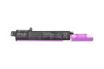 ASUS A31N1719 - A31N1719 Original Laptop Notebook Battery (1 Yr Warranty) - Image 4