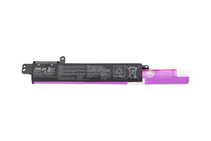 ASUS A31N1719 - A31N1719 Original Laptop Notebook Battery (1 Yr Warranty) - Image 4