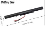 ASUS A41N1501 - A41N1501 Original Laptop Notebook Battery (1 Yr Warranty) - Image 13