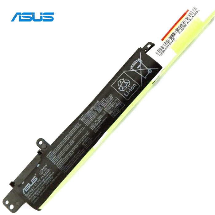 ASUS A31N1719 - A31N1719 Original Laptop Notebook Battery (1 Yr Warranty) - Image 2