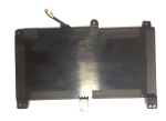 ASUS B31N1726 - B31N1726 Original Laptop Notebook Battery (1 Yr Warranty) - Image 6