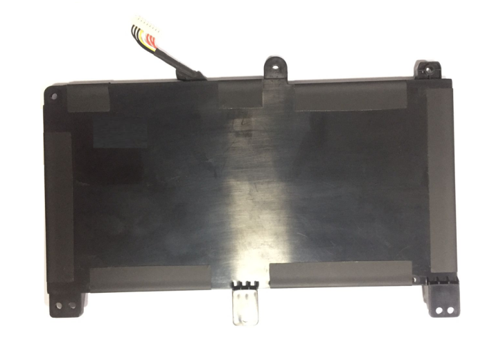 ASUS B31N1726 - B31N1726 Original Laptop Notebook Battery (1 Yr Warranty) - Image 6