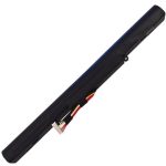 ASUS A41N1501 - A41N1501 Original Laptop Notebook Battery (1 Yr Warranty) - Image 5