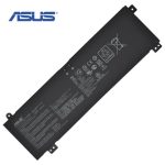 ASUS G513QC - C41N2010 Original Laptop Notebook Battery (1 Yr Warranty) - Image 3