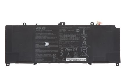 ASUS B9400CEA - C41N1903 Original Laptop Notebook Battery (1 Yr Warranty)