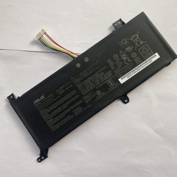 ASUS 0B200-03280700 - C21N1818-2 Original Laptop Notebook Battery (1 Yr Warranty) - Image 6