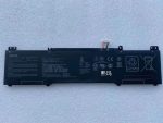 ASUS B31BIEH - B31N1822 Original Laptop Notebook Battery (1 Yr Warranty) - Image 3