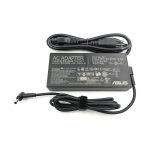 ASUS Laptop Charger 120W 20V 6A Original Adapter Model : Asus VivoBook 16X K3605ZF (4.5 mm x 3.0 mm) (1 Yr Warranty) (Power Cord Included) - Image 5