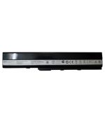 ASUS A32-K52 - A32-K52 Original Laptop Notebook Battery (1 Yr Warranty) - Image 2